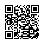 云和县鑫马玩具有限公司移动站二维码