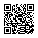 遂昌曜坤科技有限公司移动站二维码