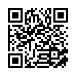 丽水弘光新能源有限公司移动站二维码