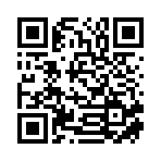 贵州康藏工程有限责任公司移动站二维码