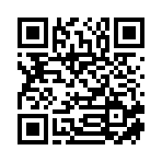 丽水盛夏科技有限公司移动站二维码