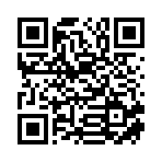 衡阳森农农林有限公司移动站二维码