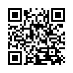 丽水聚慧贸易有限公司移动站二维码
