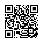 丽水绮曦信息科技有限公司移动站二维码