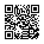 丽水吟悦信息科技有限公司移动站二维码