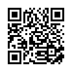 遂昌鑫润达科技有限公司移动站二维码