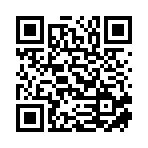 庆元县树亲商贸有限公司移动站二维码
