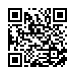 丽水励耀科技有限公司移动站二维码
