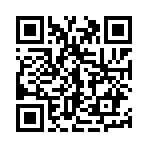 广西科米房地产开发有限公司移动站二维码