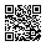 丽水文南进出口贸易有限公司移动站二维码