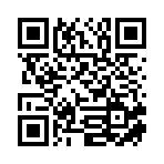 龙泉金柏嘉进出口贸易有限公司移动站二维码