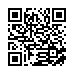 乌兰辰斌商贸有限责任公司移动站二维码