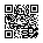 新疆鑫福聚机械租赁有限责任公司移动站二维码