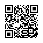 丽水浙丽姑娘农业发展有限公司移动站二维码