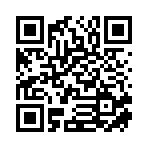 祁连海盛电子商务管理有限公司移动站二维码