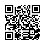 瀚泓（天津）商务会展有限公司移动站二维码