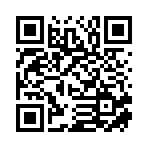 黄平正东工业农业发展有限责任公司移动站二维码