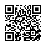 淳化土状元农业科技有限公司移动站二维码