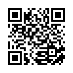广西炽珏科技有限公司移动站二维码