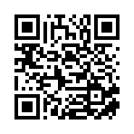 成都运力智数科技有限公司移动站二维码