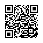 山西磬竭建筑工程有限公司移动站二维码