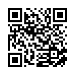 北京致航医疗科技有限公司移动站二维码