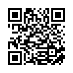 北京昱曜博学教育科技有限公司移动站二维码