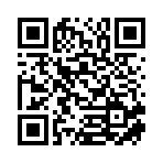 杭州舒帆跨境电子商务有限公司移动站二维码