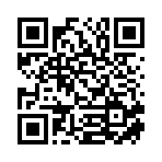 宁波游益卡牌玩具有限公司移动站二维码