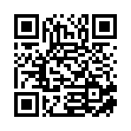 宁波秋收货运代理有限公司移动站二维码
