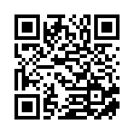 温州皓境科技有限公司移动站二维码