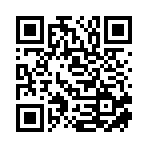 衡山县韬扬商贸有限公司移动站二维码