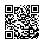 衡山常润农业发展有限公司移动站二维码