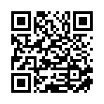 睢县鑫财网络科技有限公司移动站二维码