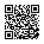 榕江县非凡电竞有限公司移动站二维码