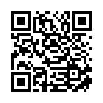 商丘鎏鑫网络科技有限公司移动站二维码