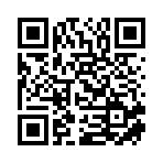 抚顺市福盛吉建筑工程施工有限公司移动站二维码