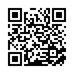 合肥群科自动化设备有限公司移动站二维码