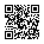 河南屹塑新材料科技有限公司移动站二维码