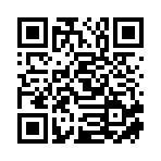 甘肃云赫建筑工程有限公司移动站二维码
