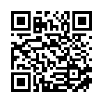合肥叁路易环保科技有限公司移动站二维码