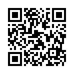张家口希轩网络科技有限公司移动站二维码