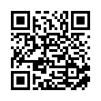 玉菇汇（农安）科技发展有限公司移动站二维码