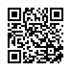 丽水源启扶光新能源有限公司移动站二维码