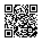 广西德鑫农林产业发展有限公司移动站二维码