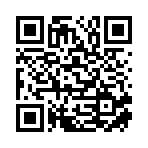 合肥活力体育发展有限公司移动站二维码