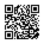 广西风维科技有限公司移动站二维码