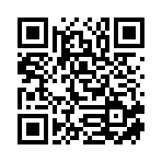 陕西景恒鼎越建筑工程有限公司移动站二维码