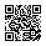 尚义县青野畜牧有限公司移动站二维码
