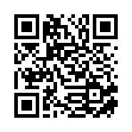湖北承信农业发展有限公司移动站二维码